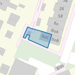 Perceel VHZ02-D-3373