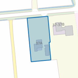 Perceel VHZ02-D-3374