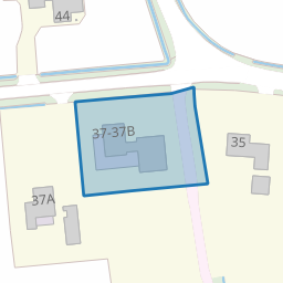 Perceel VHZ02-D-3375