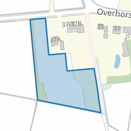 Perceel VHZ02-D-3376