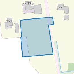 Perceel VHZ02-D-3377