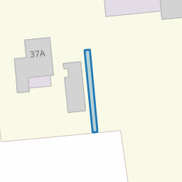 Perceel VHZ02-D-3378