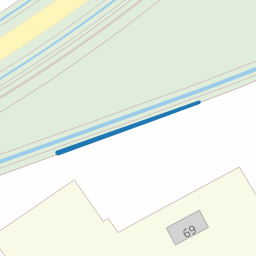 Perceel VHZ02-D-3379