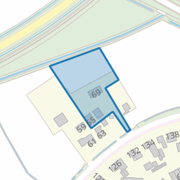 Perceel VHZ02-D-3380