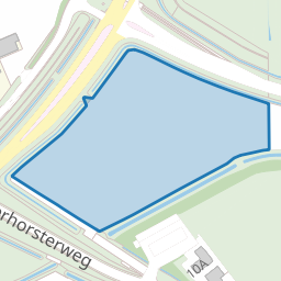 Perceel VHZ02-D-3385