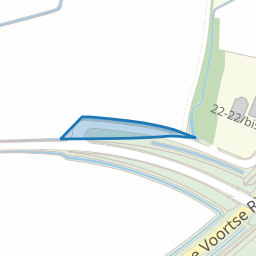 Perceel VHZ02-D-3389