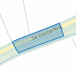 Perceel VHZ02-D-3391