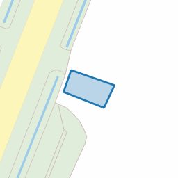 Perceel VHZ02-D-3393