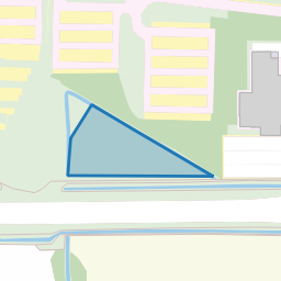 Perceel VHZ02-D-3394