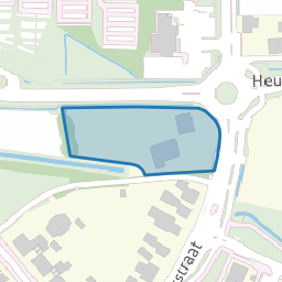 Perceel VHZ02-D-3396