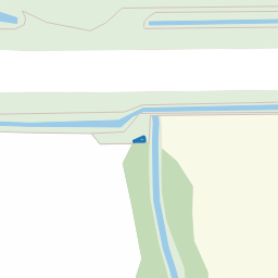 Perceel VHZ02-D-3397