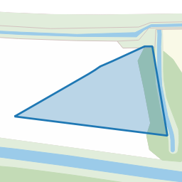 Perceel VHZ02-D-3398