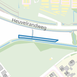 Perceel VHZ02-D-3400