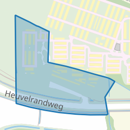 Perceel VHZ02-D-3402