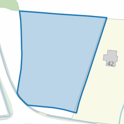 Perceel VHZ02-D-3403