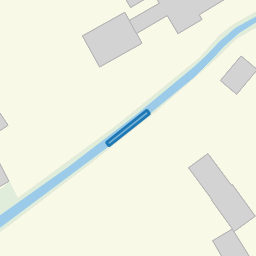 Perceel VHZ02-D-3407