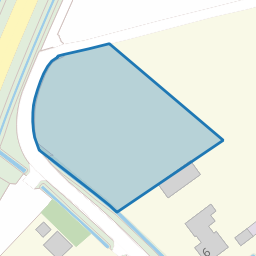 Perceel VHZ02-D-3408