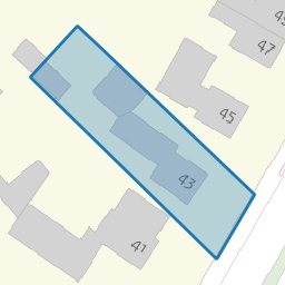 Perceel VHZ02-D-3411