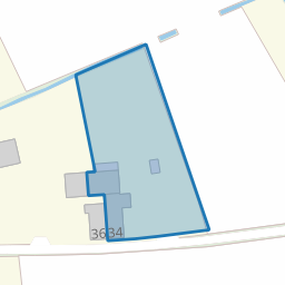 Perceel VHZ02-D-3414