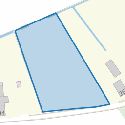 Perceel VHZ02-D-3415