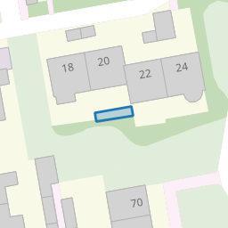 Perceel VHZ02-D-3417