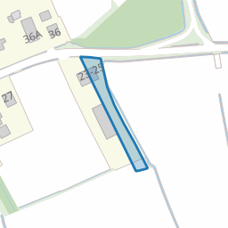 Perceel VHZ02-D-3418