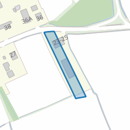 Perceel VHZ02-D-3419