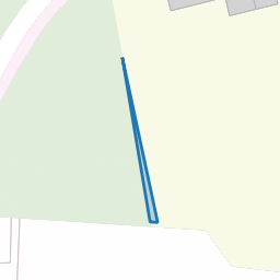 Perceel VHZ02-D-3420