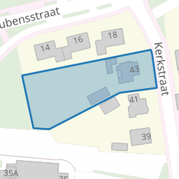 Perceel VHZ02-D-3421