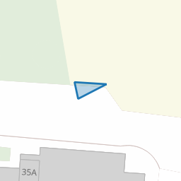 Perceel VHZ02-D-3423