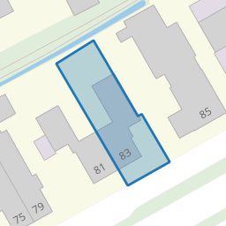 Perceel VHZ02-D-3424