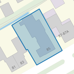 Perceel VHZ02-D-3425