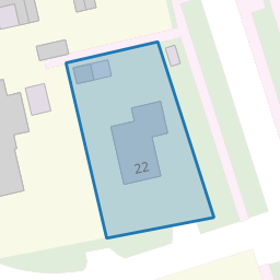 Perceel VHZ02-D-3426