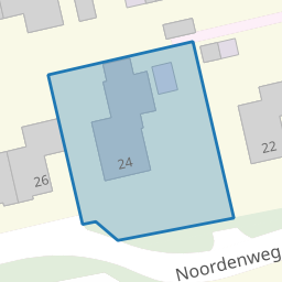 Perceel VHZ02-D-3427