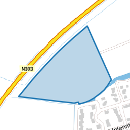 Perceel VHZ02-D-3428