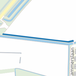 Perceel VHZ02-D-3429