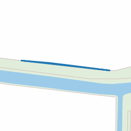 Perceel VHZ02-D-3431