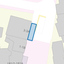 Perceel VHZ02-D-3436