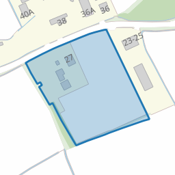 Perceel VHZ02-D-3438