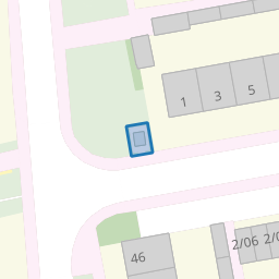 Perceel VHZ02-D-3440