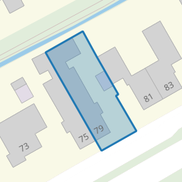 Perceel VHZ02-D-3441