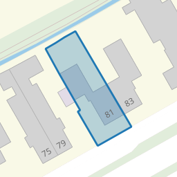 Perceel VHZ02-D-3442