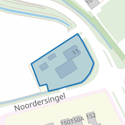 Perceel VHZ02-D-3443