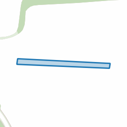 Perceel VHZ02-D-3445