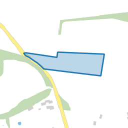 Perceel VHZ02-D-3446