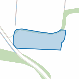 Perceel VHZ02-D-3448