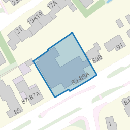 Perceel VHZ02-D-3449