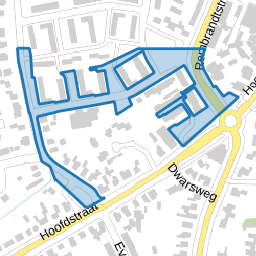 Perceel VHZ02-D-3452