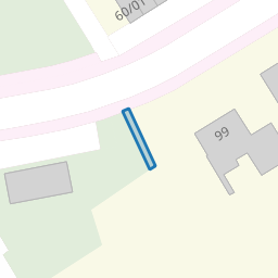 Perceel VHZ02-D-3453