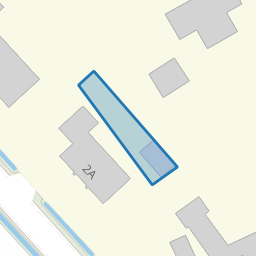 Perceel VHZ02-D-3454